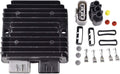 Mosfet Regulator for Can-Am Outlander 500 570 650 800 850 1000 XT XMR 2010-2018 A88854