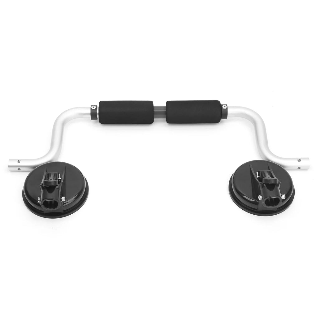 Kayak Roller Load Assist for Car W234460