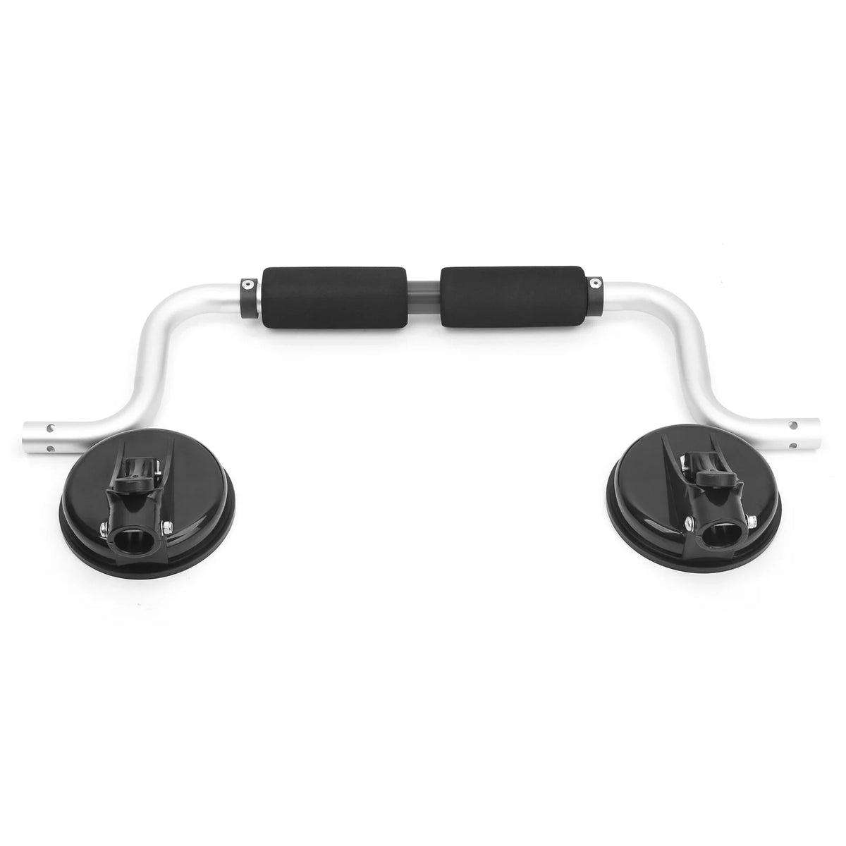 Kayak Roller Load Assist for Car W234460