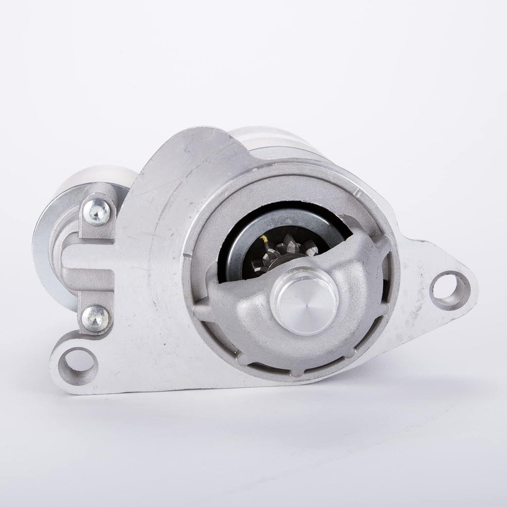 Ford Explorer Replacement Starter Pack of 2 V7442
