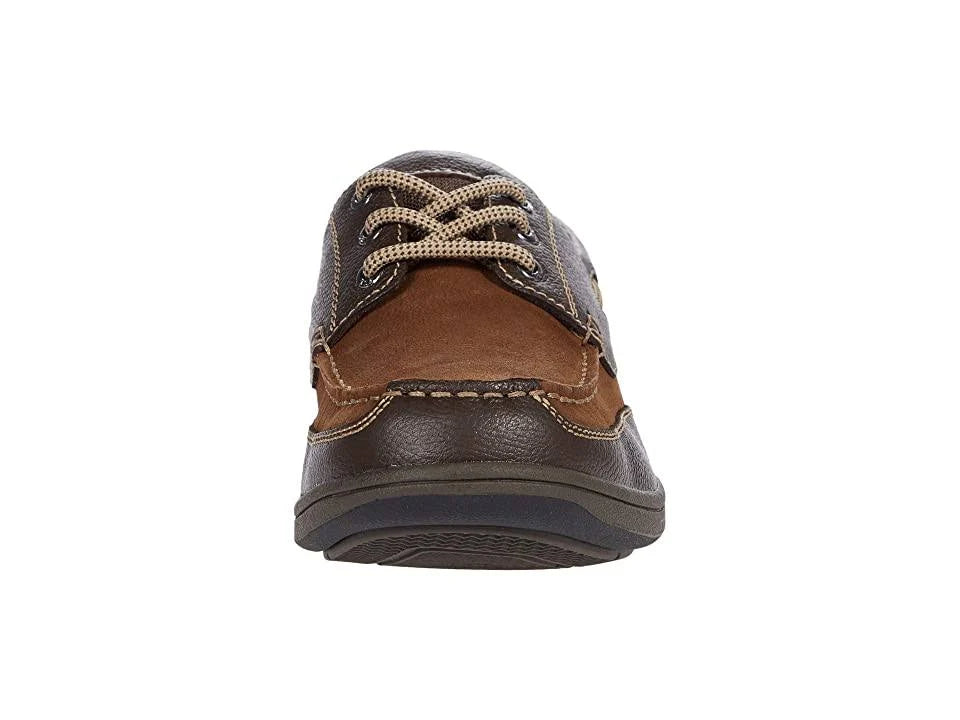 Stone Men&s Ox Shoes X564601