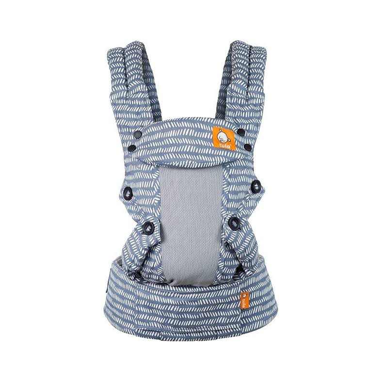Tula Explore Baby Carrier R8472