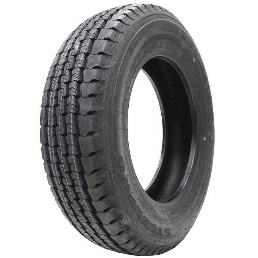 Commercial Tire 9.50R16.5 LRE 10PLY D203879