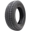 Commercial Tire 9.50R16.5 LRE 10PLY D203879