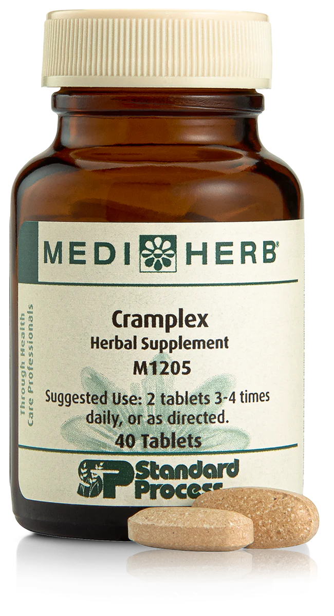 40 Tablets A758119