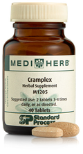 40 Tablets A758119