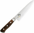 3-Layer Gyuto 180mm G67519