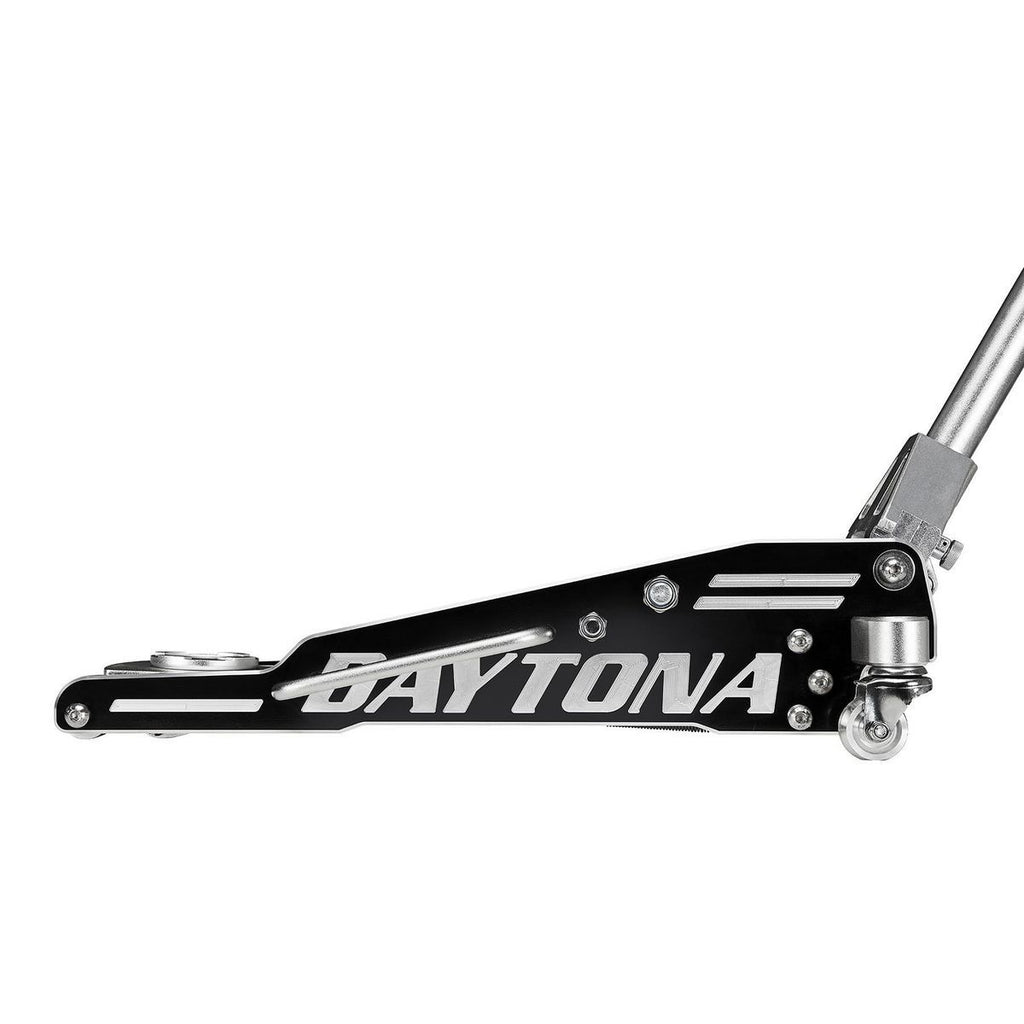1.5 Ton Aluminum Racing Jack H729991