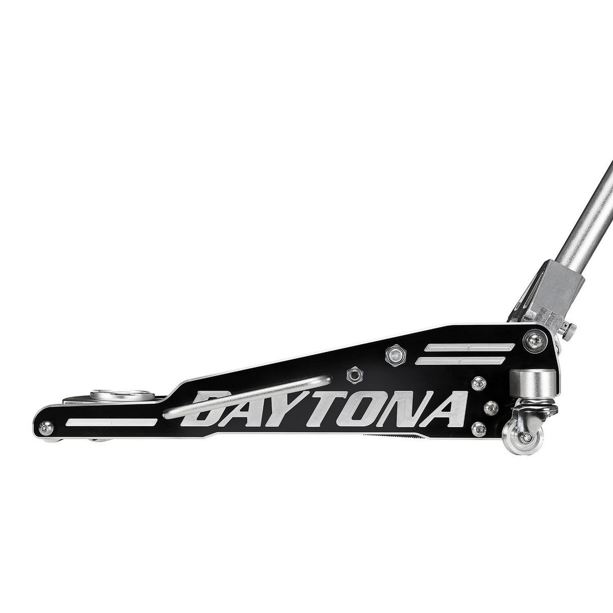 1.5 Ton Aluminum Racing Jack H729991