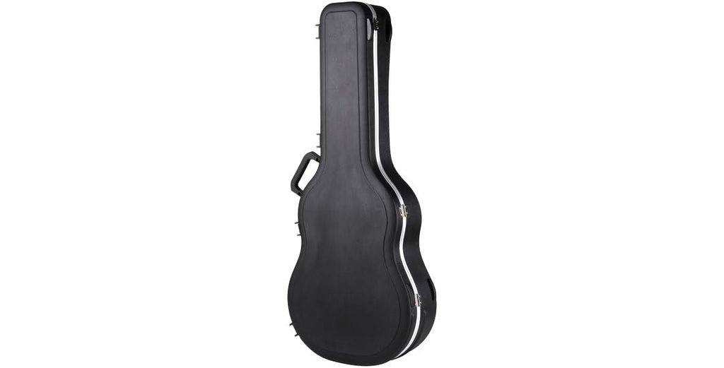 Acoustic Dreadnought Guitar Case S425