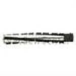 Vacuum Cleaner Brush Roll T2810