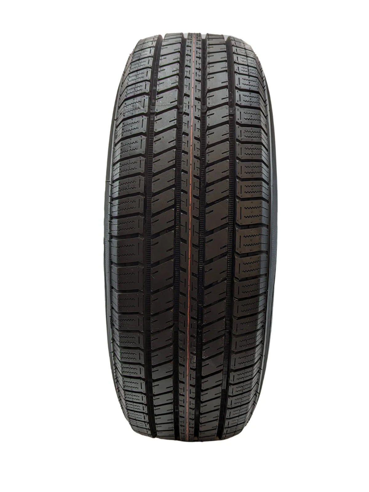 225/55R19 99V BSW Tire P315