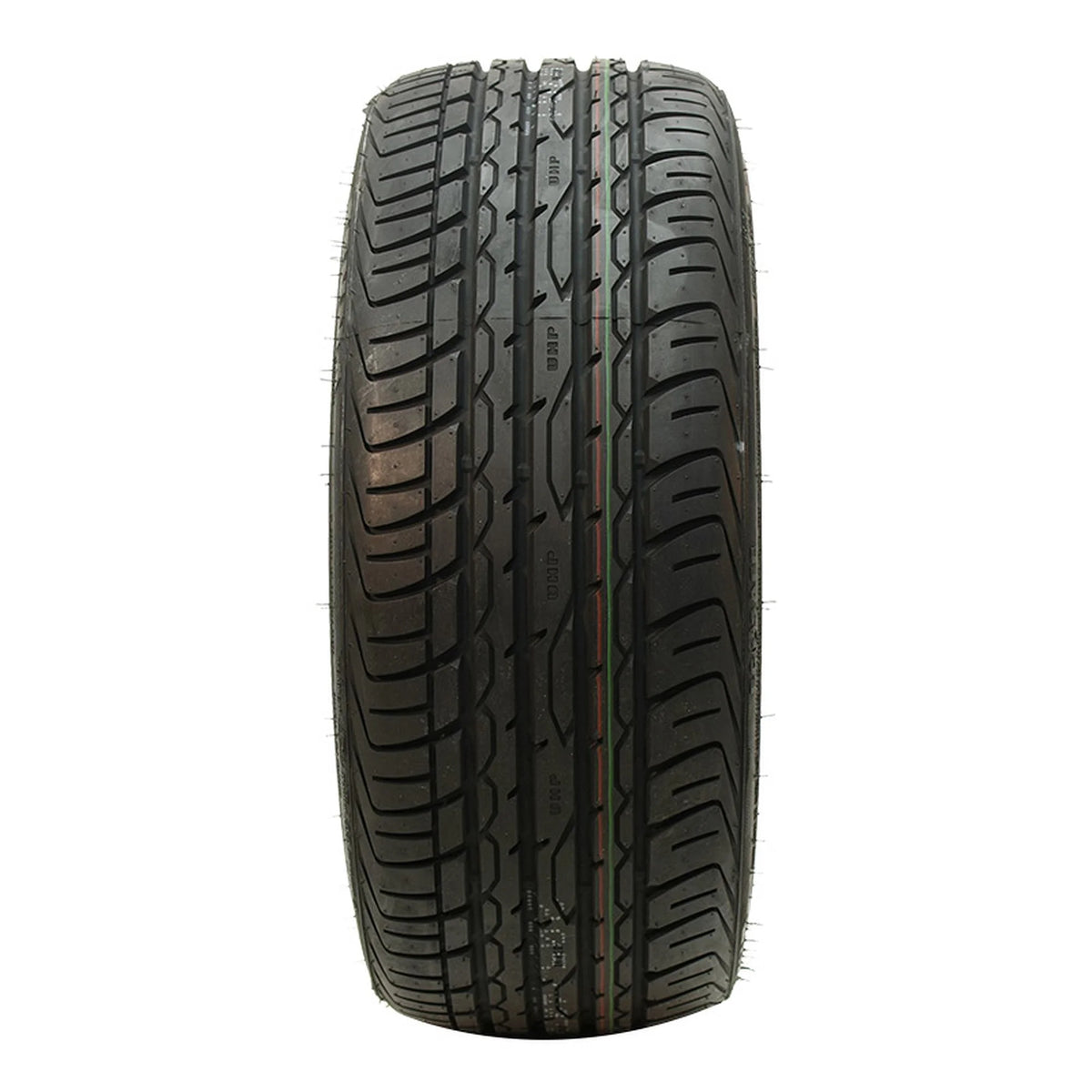 285/45ZR22 114W XL Passenger Tire E394
