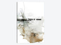 Canvas Art Wall Decor B387459