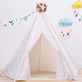 Teepee Tent for Children with Carry Case X908702