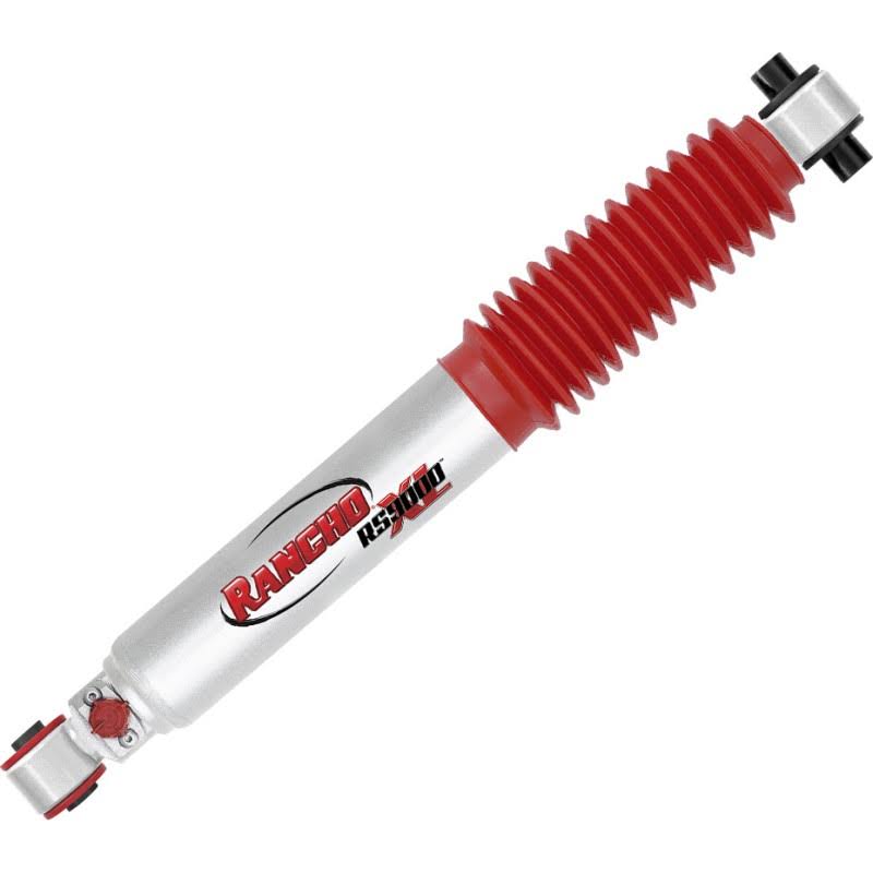 RS9000XL Shock Absorber O6787