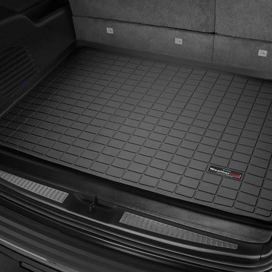 Cargo Liner J1024