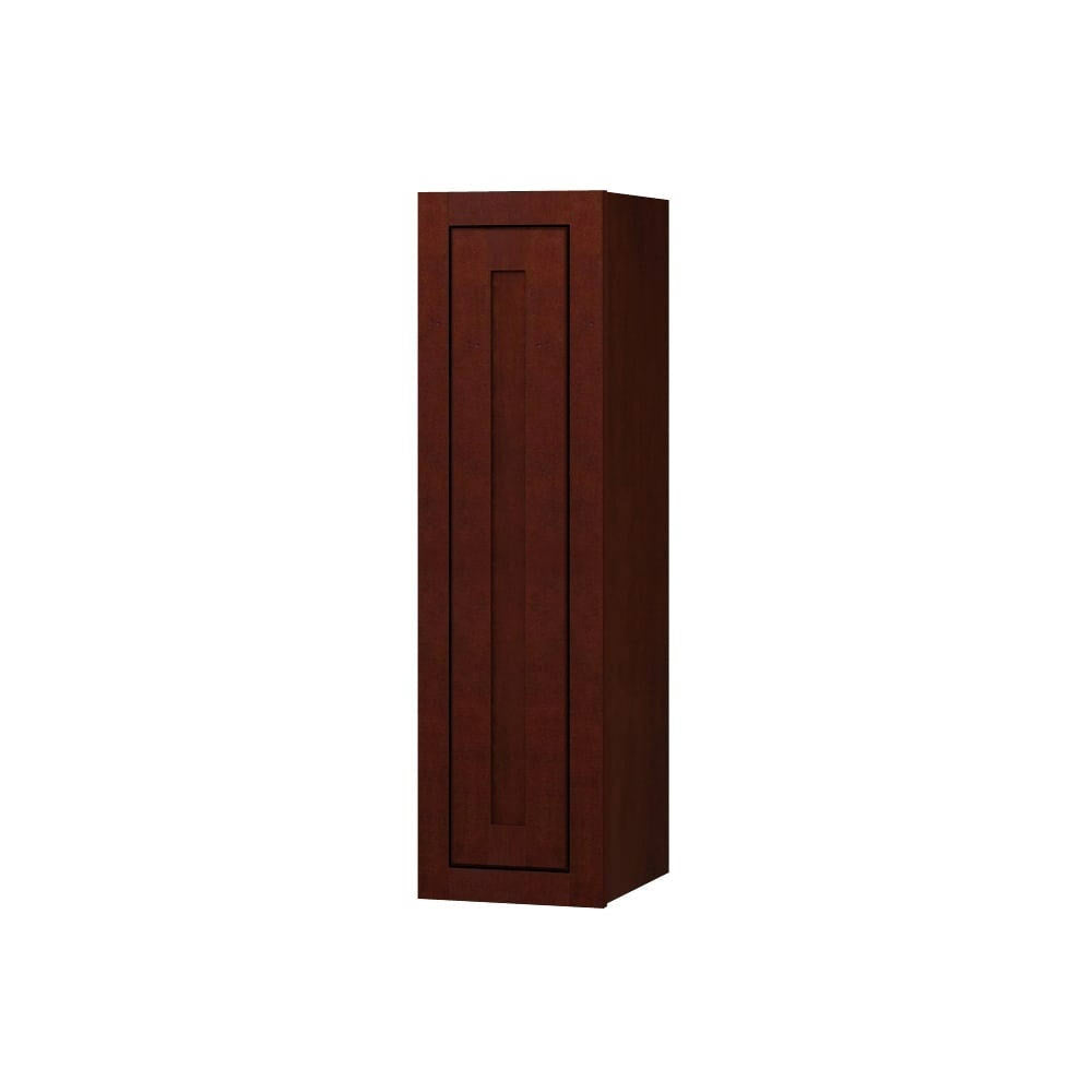 Cabinet J228473