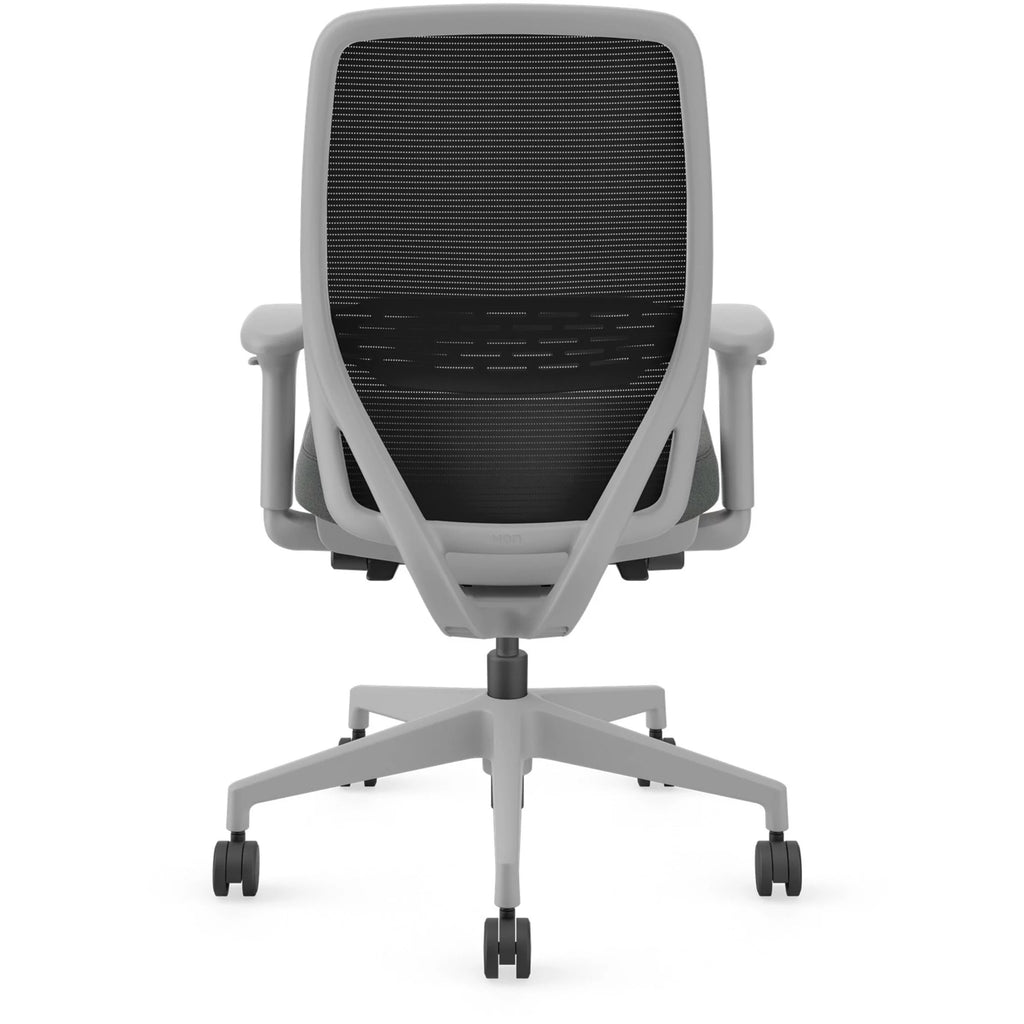 Task Chair H184