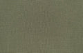 Heavy Duty Camping Cot Bed Q8752