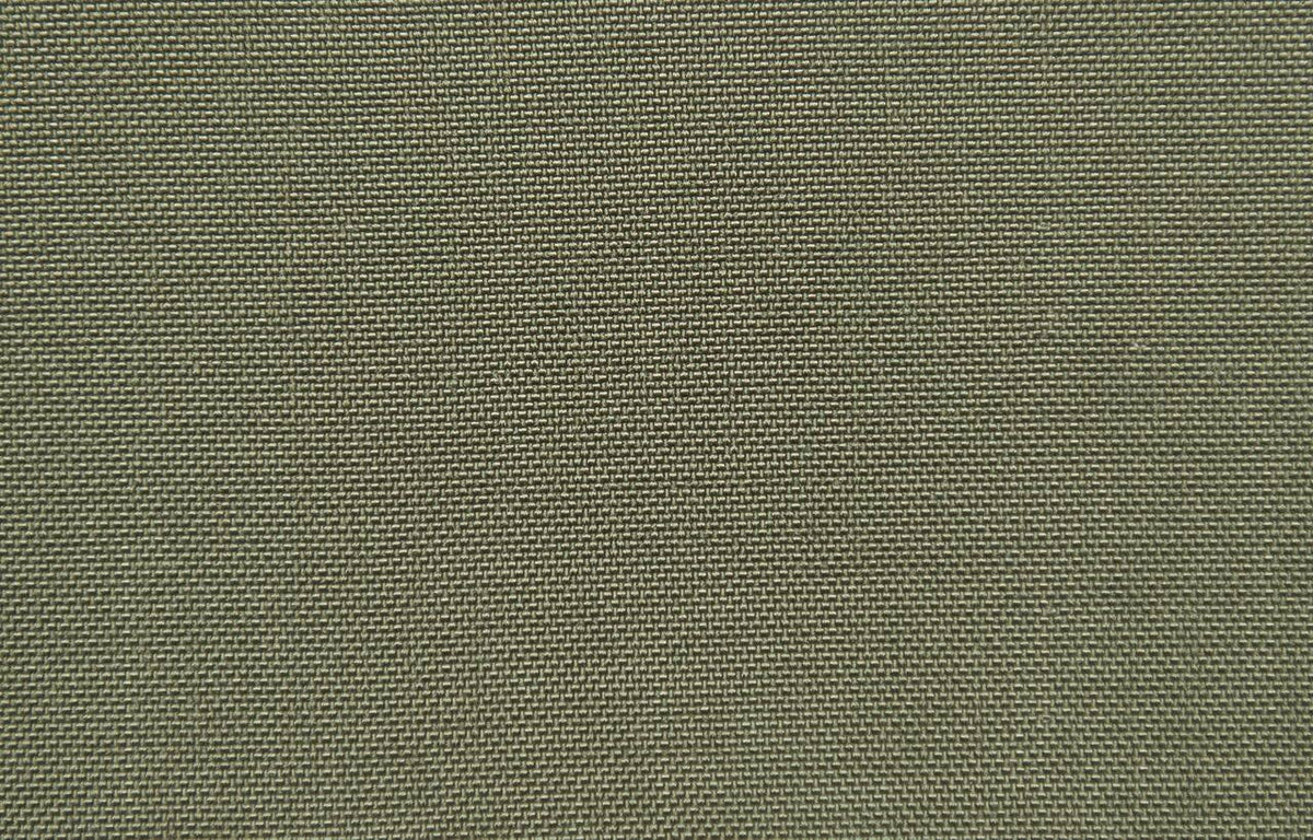 Heavy Duty Camping Cot Bed Q8752