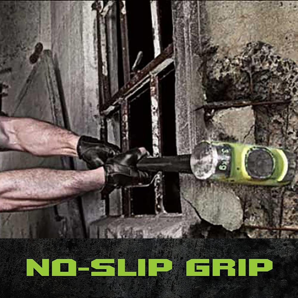 Shop Hammer Kit W96149