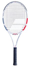 Tennis Racquet H629