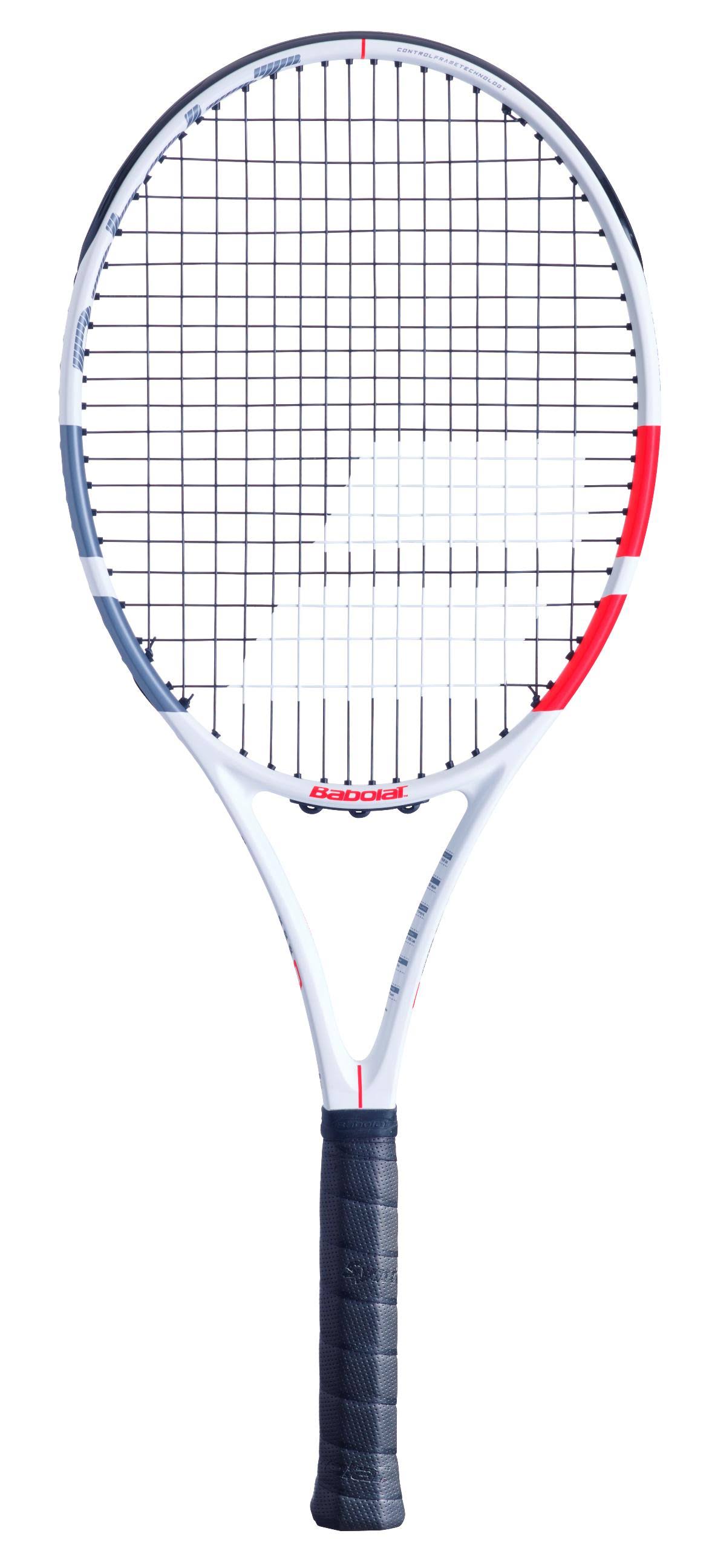 Tennis Racquet H629
