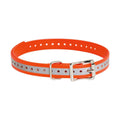 Collar Strap P190452