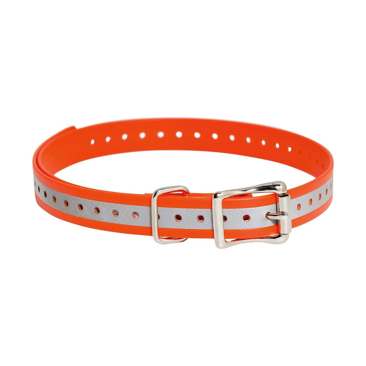 Collar Strap P190452