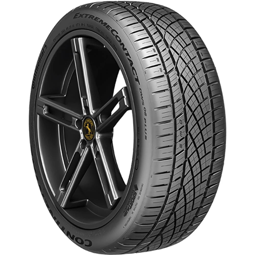 All Season 255/45ZR20 105Y XL Passenger Tire Z53316