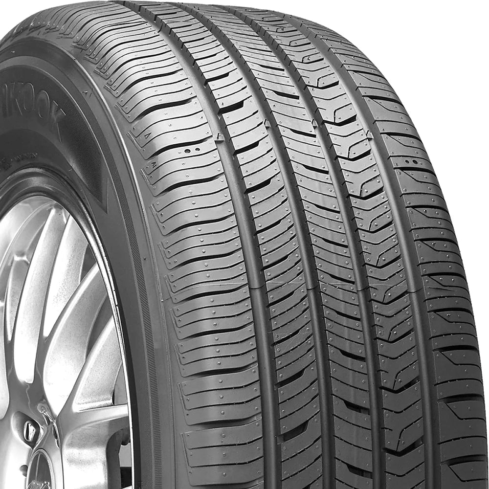 All Season Tire W335