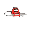 Refurbished M12 12-Volt Lithium-Ion Cordless Grease Gun U26718