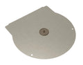 LG Microwave Waveguide Stirrer Fan Cover Y46313