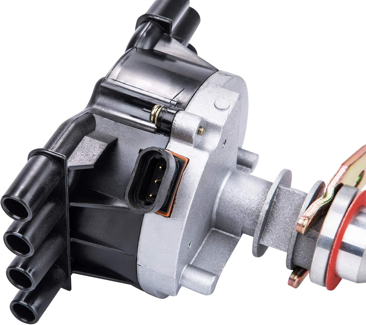 Ignition Distributor Pack of 2 R784383