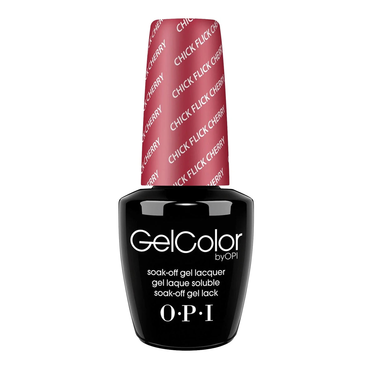 Gel Nail Polish Y3488
