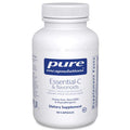 Ester-C & Flavonoids 90 Capsules D863369