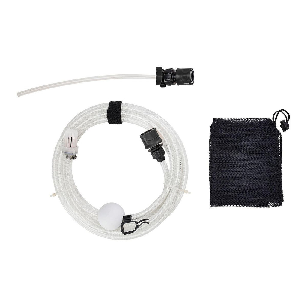 Cordless Portable Power Cleaner R108769