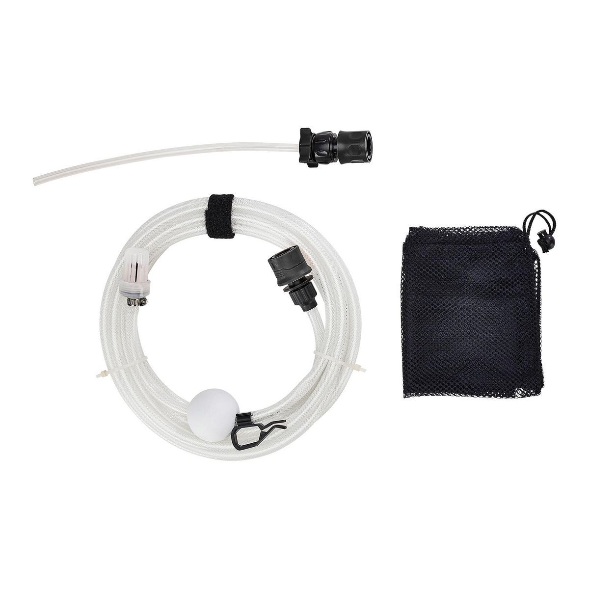 Cordless Portable Power Cleaner R108769