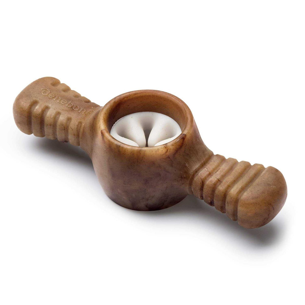 Bacon Dog Chew Toy B18694